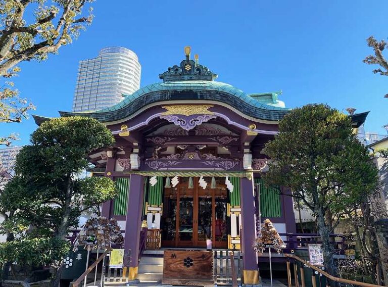 高木神社 御朱印帳 御朱印 絵馬 お守 からかい消しゴム 成就おみくじ5